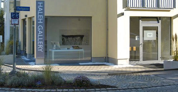gallerynew